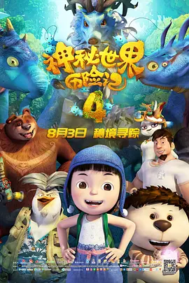 玖玖视频精品
