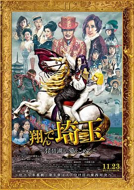 久热国产精品视频