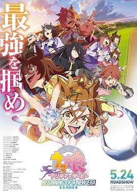 国精品日韩欧美一区二区三区