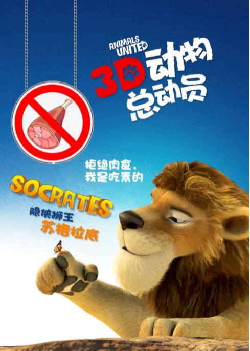 成人在线视频网站