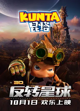 theporn在线精品