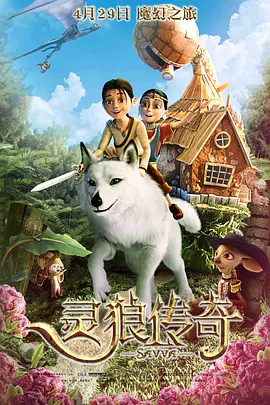 动漫裸体网站