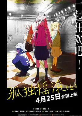 国产精品粉嫩