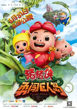 亚洲一区二区免费