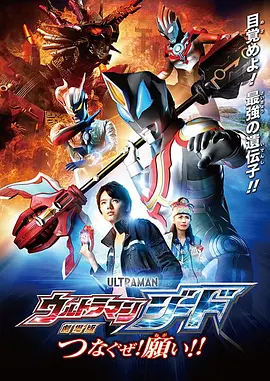 国产手机精品一区二区