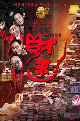 国产l精品国产亚洲区久久