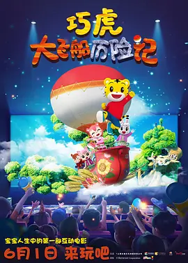 亚洲精品一线二线