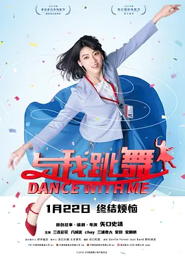 久久99热精品免费观看无卡顿