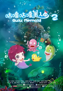 特黄一级毛片
