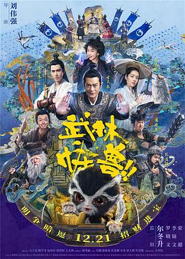 欧美bbbbb性bbbbb视频