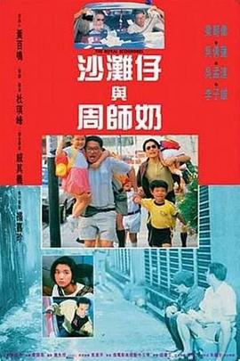 这里只有精品久久