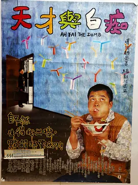 九九这里有精品