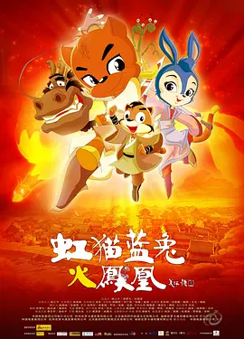 免费看日韩欧美一级毛片