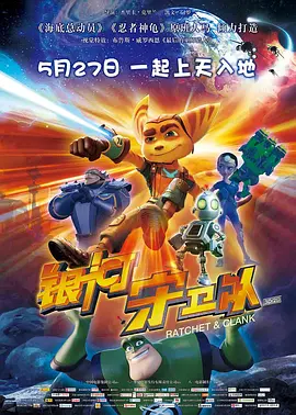 日韩精品1区