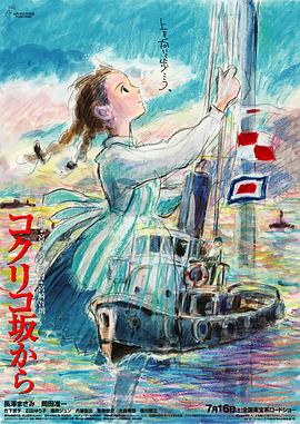 一区在线播放