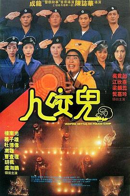 国产成人综合久久精品亚洲