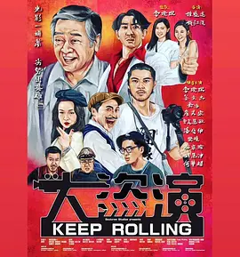 国精产品一品二品国精品69xx