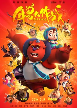 china另类bdsm虐