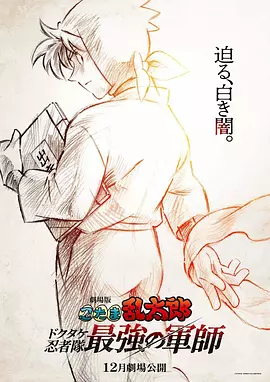 最新欧美视频区