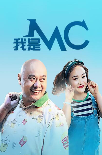 五月深爱婷婷