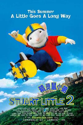 免费观看黄色片