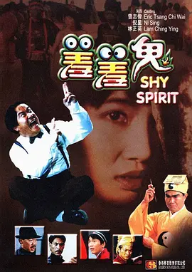 aaaaaa毛片免费看