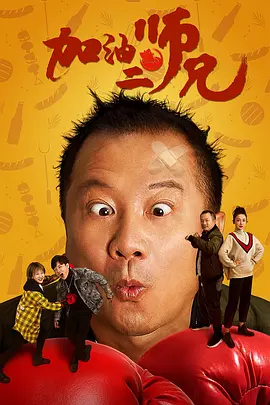 亚洲国产经典
