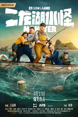 免费黄色一区二区