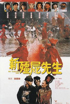 打屁股chinese调教sp视频