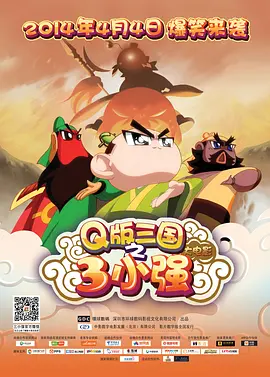 91国自产精品中文字幕亚洲