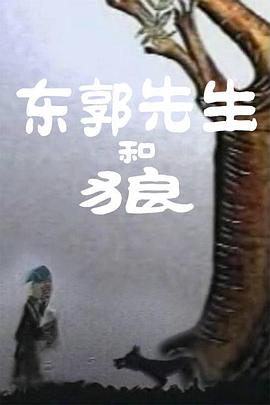 蜜臀.com