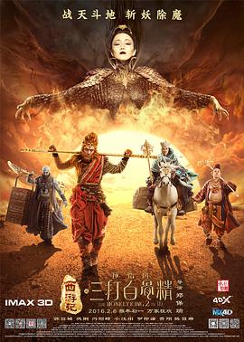 521a久久九九久久精品