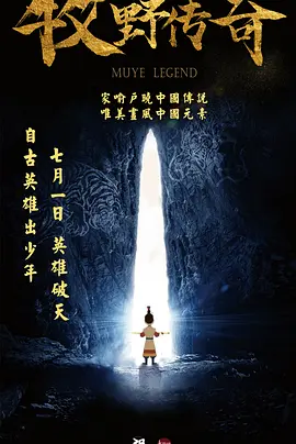 18成年网站