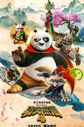 日韩亚洲国产欧美精品