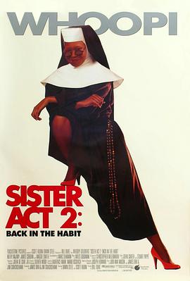美妇翘起淫臀