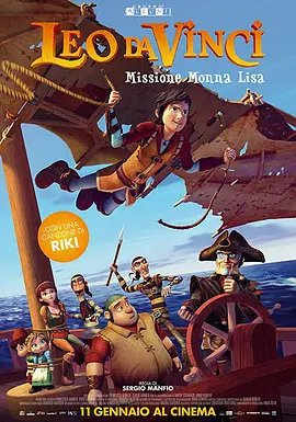 国产精品4