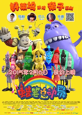 国产精品一区在线看