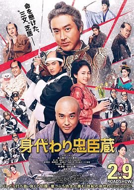 尤物视频一区