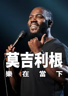 色狠狠一区二区三区