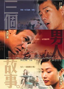 国产精品果冻麻豆精东天美