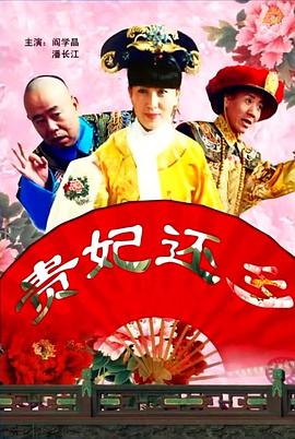 www精品一区二区三区四区