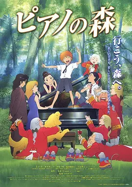 手机看片日韩日韩