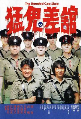 久草在现