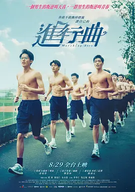女人av一区