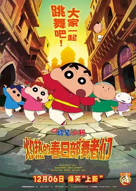 国产91精品一区二区视色