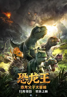 中文字幕久久精品