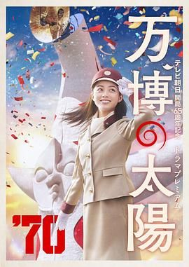 欧美激情中文字幕综合一区