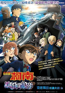 国产香蕉视频在线