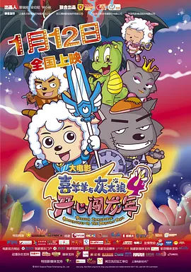 99精品在免费线偷拍