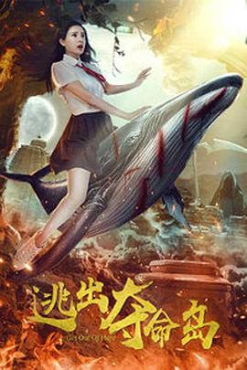 www.午夜色
